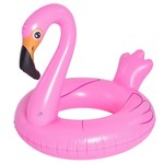 Eurom-Denis Obroč Flamingo, 115 cm - 3850223261927 - 26-192000