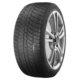 Austone zimska pnevmatika 205/55R17 SP901, XL 95H
