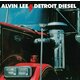 Alvin Lee - Detroit Diesel (Reissue) (180g) (LP)
