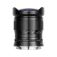 TTArtisan fisheye objektiv 11mm F/2,8 MF (za Canon R)