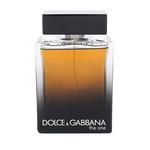 Dolce&amp;GaBBana The One For Men parfumska voda 150 ml za moške