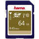 Hama SDXC 64GB