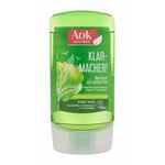 Aok Clear-Maker! čistilni gel za mešano kožo 150 ml za ženske