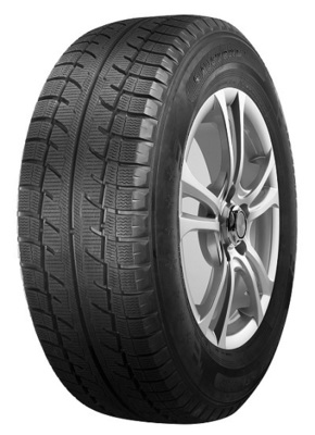 Austone zimska pnevmatika 215/65R16C SP902