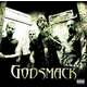 Godsmack - Awake (2 LP)