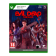 Evil Dead: The Game (Xbox Series X &amp; Xbox One)