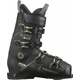Salomon S/Pro HV 120 GW Black/Titanium 1 Met./Beluga 30/30,5 Alpski čevlji
