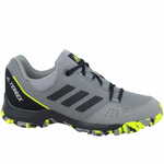 Adidas Čevlji treking čevlji siva 38 EU Terrex Hyperhiker K