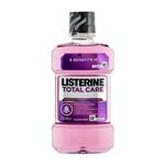 Listerine Total Care Clean Mint Mouthwash ustna voda za svež dah