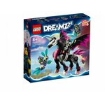LEGO® DREAMZzz™ 71457 Leteči konj Pegaz