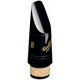 Vandoren Profile 88 M30 Lyre Ustnik za klarinet
