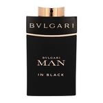 Bvlgari Man In Black parfumska voda 100 ml za moške
