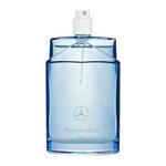 Mercedes-Benz Sea 100 ml parfumska voda Tester za moške