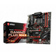 MSI B450 Gaming Plus MAX matična plošča, Socket AM4, AMD B450, 4x DDR4, max. 128 GB, ATX