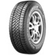 Bridgestone zimska pnevmatika 215/75/R16 Blizzak W810 111R/113R/114R/116R