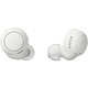 Sony WF-C500 slušalke