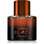 Kenneth Cole Copper Black parfumska voda za moške 100 ml
