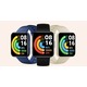 Xiaomi Redmi Watch 2 Lite pametna ura, krem/modri/rozi/zeleni/črni