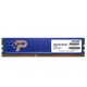 Patriot Signature PSD38G16002H, 8GB DDR3 1600MHz, CL11, (1x8GB)