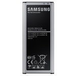 Samsung baterija EB-BN915BBC zaSamsung Galaxy Note 4 Edge N915 (original)