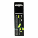 L’Oréal Professionnel Inoa permanentna barva za lase brez amoniaka odtenek 7 60 ml