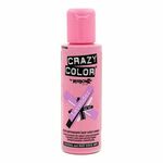 Popron.cz Lavender Crazy Color barva za lase Nº 54 (100 ml)