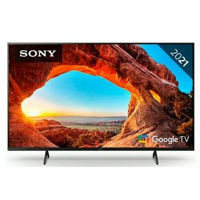 Sony KD-43X85J televizor