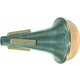 GEWA 720794 Professional Dušilci za trobento