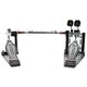 Pedal 9000 Series Drum Workshop - 9002PC