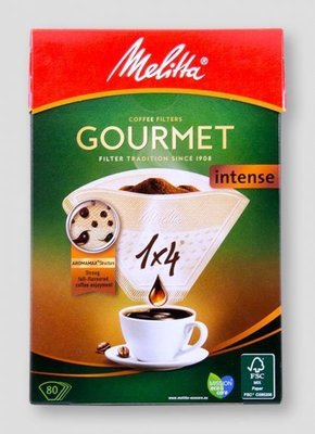 MELITTA filter za kavo