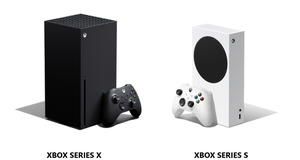 Xbox Series X vs. Xbox Series S – katero konzolo kupiti? Izvedite specifikacije in ceno!