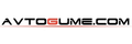 Gume-pnevmatike.com