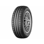 Falken letna pnevmatika Sincera SN110, 205/55R16 91H