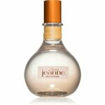 Jeanne en Provence Dame Jeanne Nude parfumska voda za ženske 75 ml