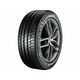 Continental letna pnevmatika ContiPremiumContact 6, 245/40R18 97Y