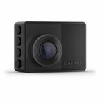 Garmin avto kamera Dash Cam 67W