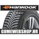 Hankook zimska pnevmatika 155/65R15 W452 77T