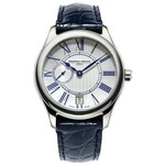 FREDERIQUE CONSTANT FC-318MPWN3B6