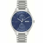 Hugo Boss 1514106