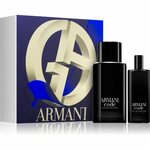 Armani Code darilni set za moške