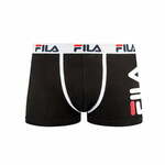 FILA Moške boksarice FU5040 -200 (Velikost XL)