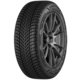 Goodyear zimska pnevmatika 185/55R16 UltraGrip Performance XL 87T