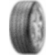 Yokohama Geolandar CV G058 ( 225/65 R18 103H )