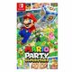 Nintendo Switch Mario Party Superstars