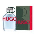 Hugo Boss Hugo - EDT 125 ml