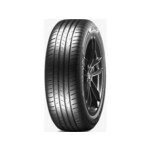 Vredestein letna pnevmatika Ultrac, XL 215/55R16 97W