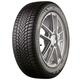 Bridgestone celoletna pnevmatika Weather Control A005 EVO, XL 185/60R15 88V