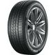 Continental zimska pnevmatika 285/40R22 ContiWinterContact TS 860S 110W