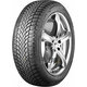 Bridgestone zimska pnevmatika 235/50/R20 Blizzak LM005 XL 104T