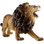 Bullyland Lion